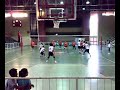 voleibol judejut atacama 2008 voleibol judejut atacama 2008