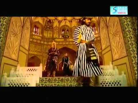 Bus Ishq Muhabbat Apna Pann (Supreme Ishq) - Shabnam Majeed & Jawaid Ali Khan - Sufi Music