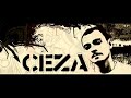 Ceza-feyz al Ceza-feyz al