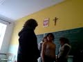 SZKOLNE SPIEWANIE :D:D:D