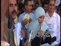 الجزء الثامن من فيلم طويل مسجل لاعتصام ردفان الكبير الذي تم إقامته في مدينة الحبيلين-ردفان يوم الرابع عشر من أكتوبر الماضي في ذكرى اندلاع الثورة الجنوبية الأولى والذي حضره قرابة مئتي ألف جنوبي من مختلف محافظات الجنوب العربي المحتل أكدوا فيه ولائهم لشداء ثورة 14 أكتوبر 1963 وشهداء مذبحة 13 أكتوبر 2007 الجدير بالذكر أن المهرجان تخللته كلمات وقصائد وأهازيج وزوامل جنوبية أكدت رغبة الشعب الجنوبي في الانعتاق من ربقة الاحتلال اليمني الجاثم على صدورهم منذ مايزيد عن 17 عاماً .. وتتضمن الأفلام التالية ملخصاً للمهرجان في ساعة إلا ربع هي إجمالي مدة الأفلام التي سيتم إيرادها متفرقةتصوير : أحد الذئاب الحمر في ردفان مونتاج وإخراج : فريق عمل موقع صوت الجنوبأكتوبر 2007