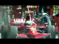 Massa-Ferrari-F1-Dri