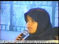 mehfil-e-naat at wedding of farhan qadri kids naats