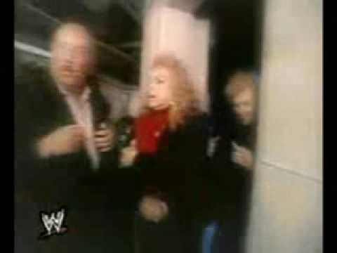 The Fabulous Moolah