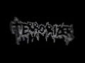 world downfall [1989]

oscar garcia - vocals
jesse pintado - guitar
david vincent - bass
pete sandoval - drums

a second dose of terrorizer brutality!  this song got me into death metal and grindcore.