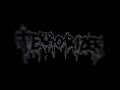 world downfall [1989]

oscar garcia - vocals
jesse pintado - guitar
david vincent - bass
pete sandoval - drums

a second dose of terrorizer brutality!  this song got me into death metal and grindcore.