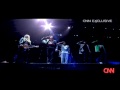 Michael Jackson This Is It Final Rehearsals June 2009 HIStory, They Don't Care About Us