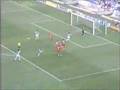 Uche gol4