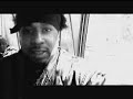 CANADIAN HIP-HOP - LOGIKAL ETHIX \"Things Change\"