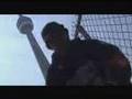 CANADIAN HIP-HOP - LOGIKAL ETHIX Things Change