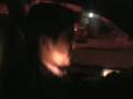 videos de La vengadora de taxistas
