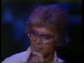 ENDLESS LOVE Engelbert HumperdinckLas Vegas 1982