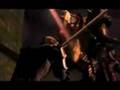 Assistir ao v�deo