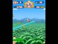Video zu Super Monkey Ball Tip