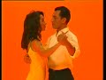 TANGOCITY: LEARN HOW TO DANCE TANGO IN YOUTUBE LESSON 12/20 TANGOCITY: LEARN HOW TO DANCE TANGO IN YOUTUBE LESSON 12/20