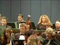 The Rite of Spring - Haifa Symphony Orchestra The Rite of Spring - Haifa Symphony Orchestra