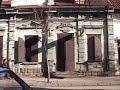 ZAJECAR, Travel, Tourism, Life, Cultural Heritage ZAJECAR, Travel, Tourism, Life, Cultural Heritage