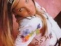 DATOS SOBRE EL FAMOSO QUESQUE VIDEO PORNO DE BELINDA ... DE DONDE SALIO, QUIEN LO GRABO , DONDE CONSEGUIRLO Y MI OPINION SOBRE EL INCIDENTE.