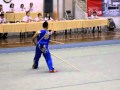 ChVIEv11 - nangun - Male 1