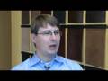 videos de National Disability Employment Month Hire Ability Henry