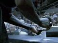 Kevin Garnett (Adidas - MVP award)