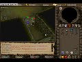 Runescape - 10k Kill Count at Barrows