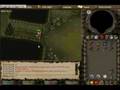 Runescape - 10k Kill Count at Barrows