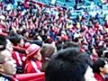 Sapporo Consadole Fans 2 Sapporo Consadole Fans 2