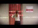 RADVISION SCOPIA Desktop Promo (Part 3)