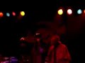 biggie-smalls-and-bone-thugs-n-harmony-notorious-thugs.html