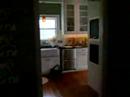 2715 S ELMWOOD main