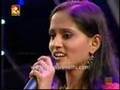 Roopa Simply the Best