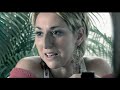 Comercial de Scotch-Brite – Confusión