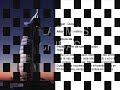las torres mas altas del mundo