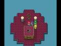 lufia1-JPver-(11-24)