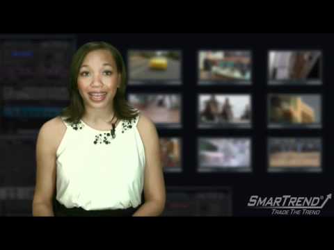 how to measure sweep