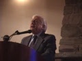 Conferencia Tucumán, Arg  Junio 5, 2009  4