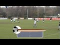 vlug & vaardig 1e_1.wmv vlug & vaardig 1e_1.wmv