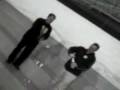 videos de VITÓRIA CHAPA 2 CESPA