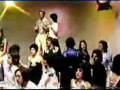 videos de Double Lurpleskeenis