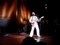 Gilberto Gil - Ravinia Festival - Chicago 2008