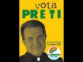 Prodi il coglione Prodi il coglione