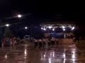 el_cuau02