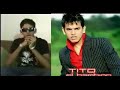 Sonyc y Romual - Entrevista hl.net -