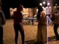 oriental show party pegas bounis group in cataract 1 .MOV