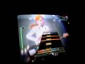 Working Man Rock Band 2 Drums Expert