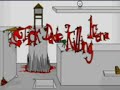 Stick Wars