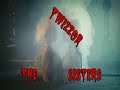 Set #12 - Three Forgotten Oldschool Funk Songs (\