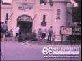 Algonac and Blue
Water Festival Parades
Storybook Gardens
July-Aug. 1963