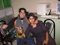 confesiones - mojarras